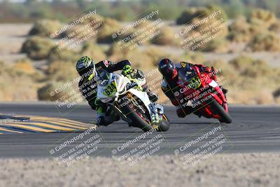 media/Oct-19-2024-CVMA (Sat) [[7df39c5a0d]]/Race 13-Amateur Supersport Open/